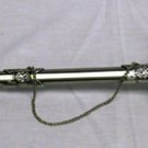 Maxam 24 Spanish-style Sword