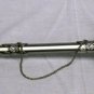 Maxam 24 Spanish-style Sword