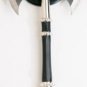 Maxam 21 Double-Sided Battle Axe