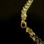 19" Sterling Silver Chain