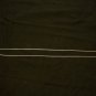 26 " Sterling Silver Chain