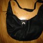 SOFT LEATHER TOTE PURSE