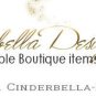 Custom website banner or logo