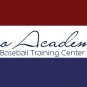 Custom website banner or logo