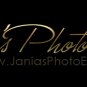 Custom website banner or logo