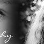 Custom website banner or logo