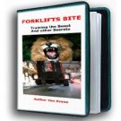 FORKLIFTS BITE