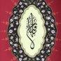 TRADITIONAL OTTOMAN WRITTING AND DECORATION