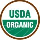 Organic Seed