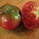 Organic Purple Cherokee Tomato Seeds 15 Count
