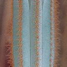 Great Column Cactus Seeds 10 Count