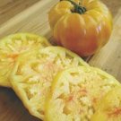 Organic Gold Medal Tomato Seeds 15 Count