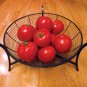 Organic Early Girl Tomato Seeds 15 Count