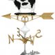 Home & Garden Products