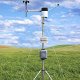 Weather Products