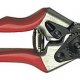 Garden Tools