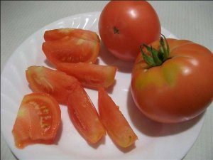 Organic Czech