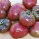 Organic Carbon Tomato Seeds 15 Count