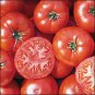 Organic Trophy Tomato Seeds 15 Count
