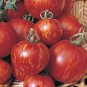 Organic Tigerella Tomato Seeds 15 Count
