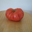 Organic Ponderosa Tomato Seeds 15 Count