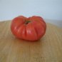 Organic Ponderosa Tomato Seeds 15 Count