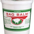 Bag Balm