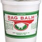 Bag Balm