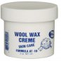 Wool Wax Creme