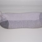 Scented Organic Rice Socks