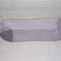 Scented Organic Rice Socks