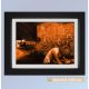 Limited Edition Framed Work