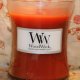 10 oz WoodWick Candles