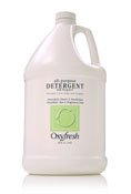 Oxyfresh All-Purpose Detergent