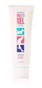 Oxyfresh Pet Gel