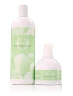 Oxyfresh Heavenly Cleansing Gele