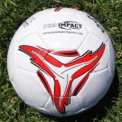 Pro Impact PVC Soccer Balls Size 5 (1 Ball) $15 Value