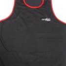 Pro Impact New BOXING VEST Black/Red XL $22 Value