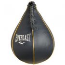 Everlast Durahide Boxing Speed Bag - mma boxing fitness speedbag