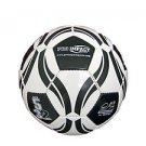 Pro Impact Practice Soccer Ball Training PVC Size 5 (6 Balls)