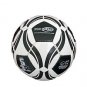 Pro Impact Practice Soccer Ball Training PVC Size 5 (1 Ball)