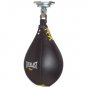 Everlast Boxing Elite Leather Speed Bag - Medium (6" x 9")
