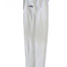 Pro Impact Mens CRICKET PANTS - M,L,XL