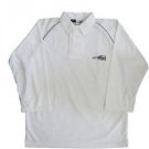 Pro Impact Mens CRICKET SHIRT 3/4th sleeve - M,L,XL