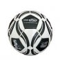 Pro Impact Training Soccer Ball Black White 24 Balls