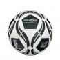 Pro Impact Practice Soccer Ball Training PVC Size 5 (12 Balls)