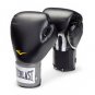 EVERLAST Pro Style Training Gloves 14 Oz. mma boxing