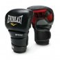 EVERLAST Protex Universal Training Gloves - LARGE mma grappling fitness muythai