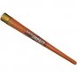 Pro Impact Cricket Bat Grip Cone