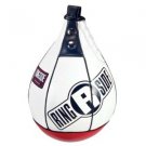 Ringside Ultra Rebound Speed Bag MEDIUM - mma fitness boxing punch bag